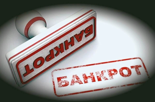 Бесплатная процедура внесудебного банкротства теперь доступна новым категориям граждан России