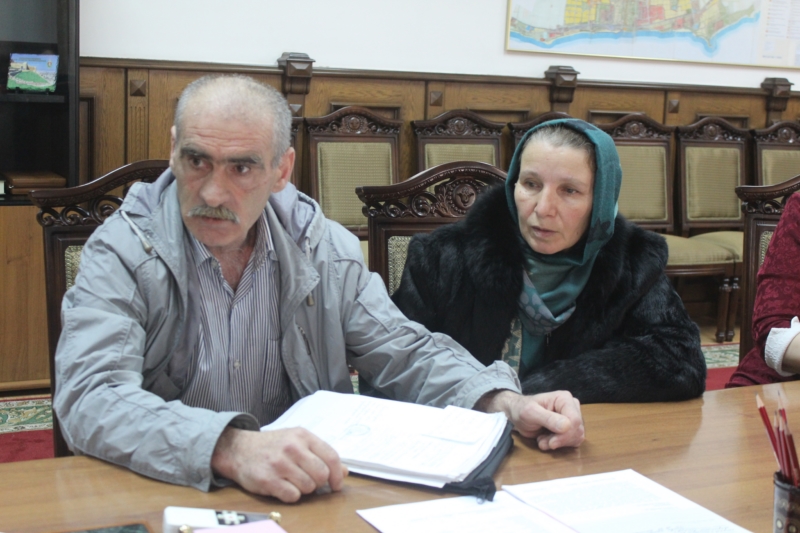 IMG_3111 [800x600].jpg