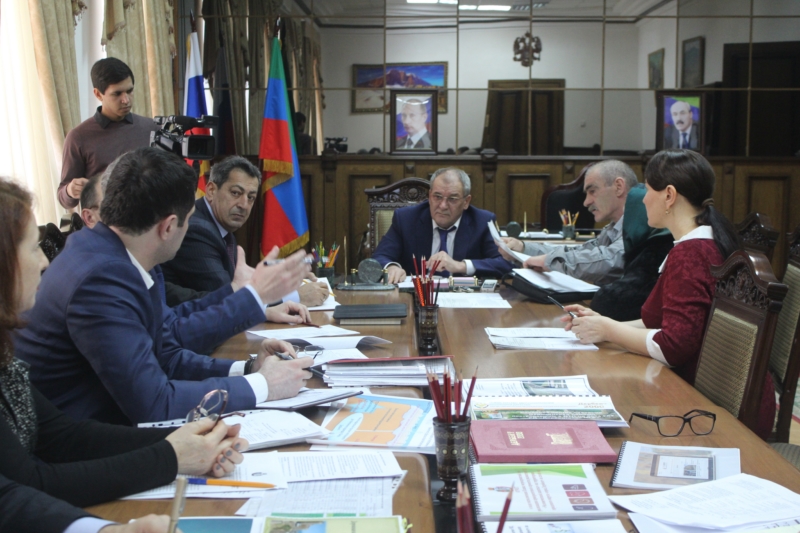 IMG_3102 [800x600].jpg